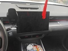 Jetour Dasheng 1.5T PRO - фото 17