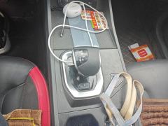 Jetour Dasheng 1.5T PRO - фото 19