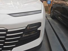 Jetour Dasheng 1.5T PRO - фото 4