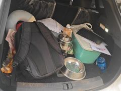 Jetour Dasheng 1.5T PRO - фото 7