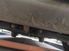 Jetour Dasheng 1.5T PRO - фото 9
