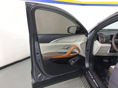 BYD Song Pro DM-i 1.5L 110KM Flagship - ფოტო 12