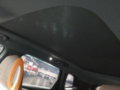BYD Song Pro DM-i 1.5L 110KM Flagship - ფოტო 15