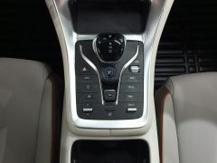 BYD Song Pro DM-i 1.5L 110KM Flagship - ფოტო 19
