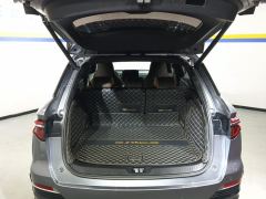 BYD Song Pro DM-i 1.5L 110KM Flagship - ფოტო 7