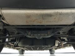 BYD Song Pro DM-i 1.5L 110KM Flagship - ფოტო 9