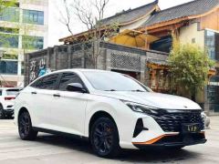 Dongfeng Yixuan Edition 1.5L Edition - ფოტო 3
