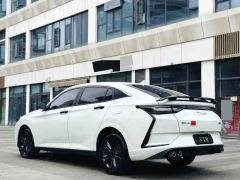 Dongfeng Yixuan Edition 1.5L Edition - ფოტო 9