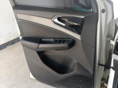 Jetta VS5 280TSI Automatic Delight Edition - ფოტო 12
