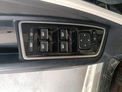 Jetta VS5 280TSI Automatic Delight Edition - ფოტო 13