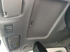 Jetta VS5 280TSI Automatic Delight Edition - ფოტო 15