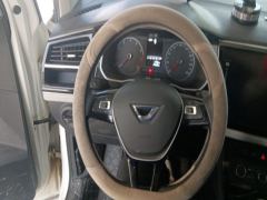 Jetta VS5 280TSI Automatic Delight Edition - ფოტო 18