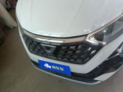 Jetta VS5 280TSI Automatic Delight Edition - ფოტო 3
