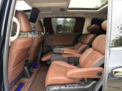 Honda Odyssey 2.0L Sharp Supreme Edition 7-seater - photo 6
