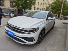 Volkswagen Bora 280TSI Edition - photo 1