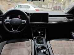 Volkswagen Bora 280TSI Edition - photo 10