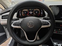 Volkswagen Bora 280TSI Edition - photo 12