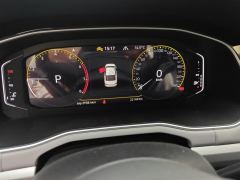 Volkswagen Bora 280TSI Edition - photo 14