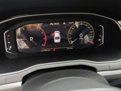 Volkswagen Bora 280TSI Edition - photo 15