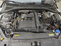 Volkswagen Bora 280TSI Edition - photo 18