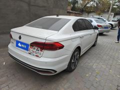 Volkswagen Bora 280TSI Edition - photo 2