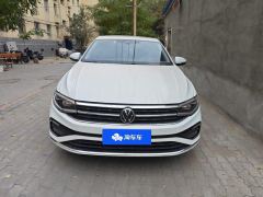 Volkswagen Bora 280TSI Edition - photo 3