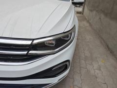 Volkswagen Bora 280TSI Edition - photo 4