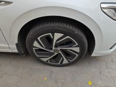 Volkswagen Bora 280TSI Edition - photo 5