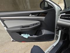 Volkswagen Bora 280TSI Edition - photo 7