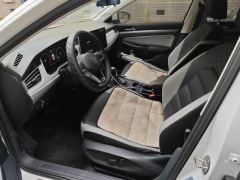 Volkswagen Bora 280TSI Edition - photo 8