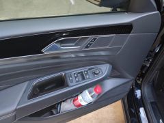 Volkswagen Passat 330TSI Star Elite Edition - ფოტო 13