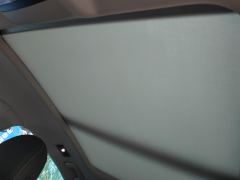 Volkswagen Passat 330TSI Star Elite Edition - ფოტო 15