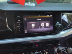 Volkswagen Passat 330TSI Star Elite Edition - ფოტო 17
