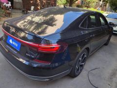 Volkswagen Passat 330TSI Star Elite Edition - ფოტო 2