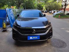Volkswagen Passat 330TSI Star Elite Edition - ფოტო 3
