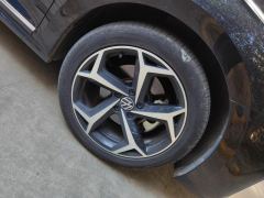 Volkswagen Passat 330TSI Star Elite Edition - ფოტო 6