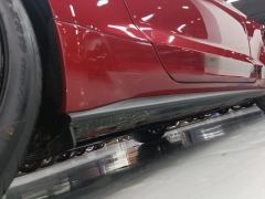 Ford Mustang 2.3T Edition - photo 10
