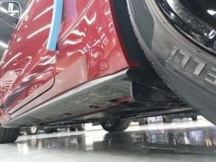 Ford Mustang 2.3T Edition - photo 11