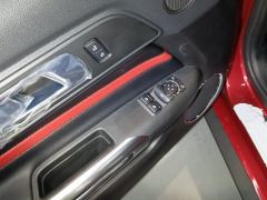 Ford Mustang 2.3T Edition - photo 13