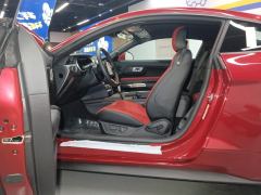 Ford Mustang 2.3T Edition - photo 14