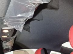 Ford Mustang 2.3T Edition - photo 15