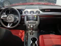 Ford Mustang 2.3T Edition - photo 16