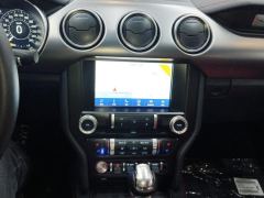 Ford Mustang 2.3T Edition - photo 17