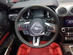 Ford Mustang 2.3T Edition - photo 18
