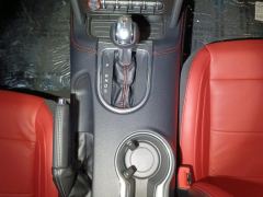 Ford Mustang 2.3T Edition - photo 19