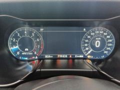 Ford Mustang 2.3T Edition - photo 20