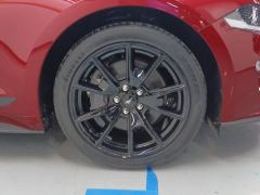 Ford Mustang 2.3T Edition - photo 6