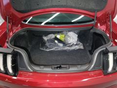 Ford Mustang 2.3T Edition - photo 7