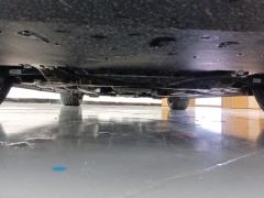 Ford Mustang 2.3T Edition - photo 8
