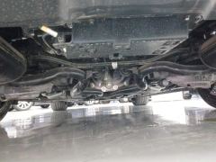 Ford Mustang 2.3T Edition - photo 9